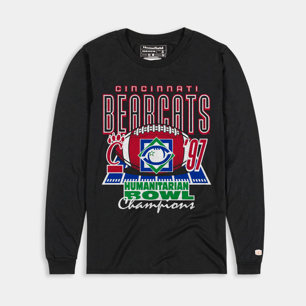 Newest Products